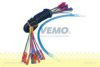 VW 1H6972176KPART Repair Set, harness